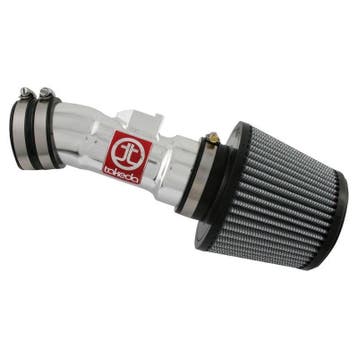 aFe Takeda Intakes Stage-2 PDS AIS PDS Mazda 3 04-09, Ophalen of Verzenden, Nieuw