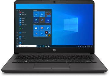 HP 245 G8 | RYZEN 3-3250U | 8GB | 256GB SSD | 14 INCH | WIND, Verzenden, Nieuw