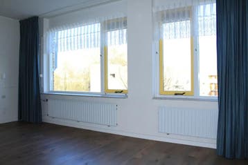 Te huur: Appartement Noordeindseweg in Berkel en Rodenrijs, Berkel en Rodenrijs, Appartement, Zuid-Holland
