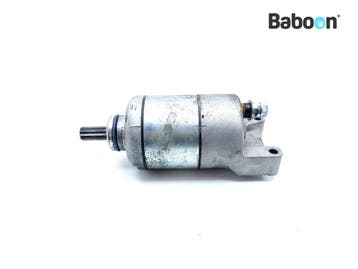 Startmotor Kawasaki Ninja 125 2019-2020 (BX125A), Verzenden, Gebruikt