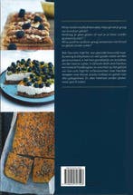 Het ultieme low carb bakboek 9789044747508 Jane Faerber, Verzenden, Zo goed als nieuw, Jane Faerber