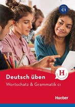 Deutsch uben 9783197274935, Verzenden, Zo goed als nieuw