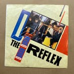 Duran Duran – The Reflex / Make Me Smile (1-7-Vinyl-Single), Cd's en Dvd's, Vinyl Singles, Ophalen of Verzenden, Nieuw in verpakking