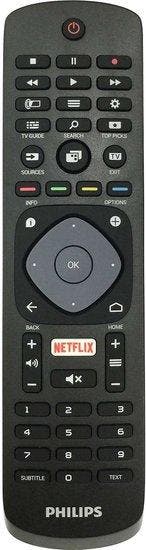 Philips 996596001555 afstandsbediening, Verzenden, Nieuw