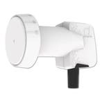 Inverto IDLH-SNL410-HMPRO-OPN Home Pro Single 40mm PLL LNB, Ophalen of Verzenden, Nieuw, (Schotel)antenne
