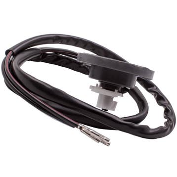 Sensor Sender Trim Sending Unit 3855535 geschikt voor Vol..., Verzenden, Nieuw