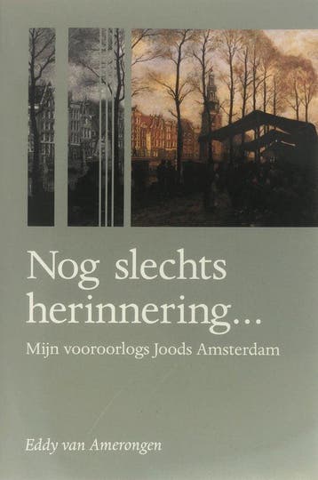 Nog Slechts Herinnering... - Nog Slechts Herinnering..., Ophalen of Verzenden, Nieuw