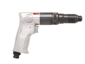 Chicago Pneumatic T025096 - Schroevendraaier, Verzenden, Zo goed als nieuw