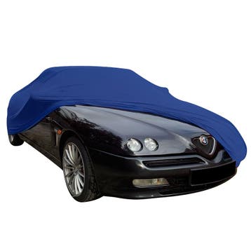 Autohoes voor Alfa Romeo GTV (1994-2005) Indoor BESTE, Ophalen of Verzenden, Nieuw, Op maat