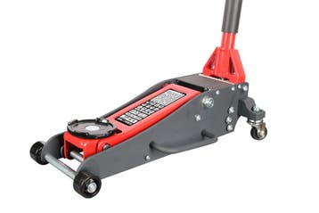 EAGLE PRO ALUMINIUMKRIK 1.5T (VERVANGER G-5012/E-5012), Verzenden, Nieuw