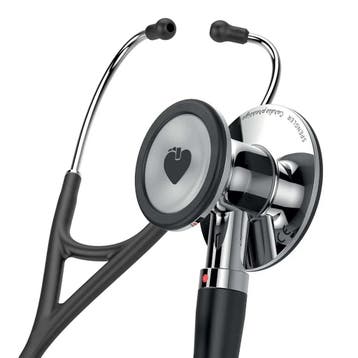 Spengler Cardio Prestige II Stethoscoop, Verzenden, Nieuw