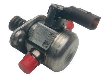 Hogedrukpomp A2560702600 Mercedes 0261520702 Bosch PH0024, Verzenden, Nieuw, Mercedes-Benz