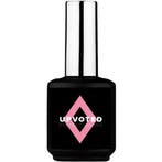 Upvoted  Perfect Polish  #280 Rosy Reverie Dream, Verzenden, Nieuw