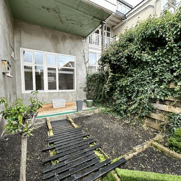 Appartement in Zaandam gevonden voor €1240,- pm, Direct bij eigenaar, Noord-Holland, Zaandam, Appartement