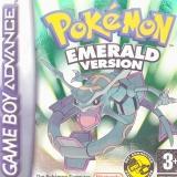 MarioGBA.nl: Pokemon Emerald Version Compleet - iDEAL!, Spelcomputers en Games, Games | Nintendo Game Boy, Gebruikt, Ophalen of Verzenden