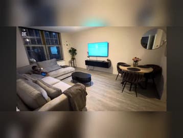 Te huur: Appartement Retiefstraat in Amsterdam, Noord-Holland, Appartement, Amsterdam