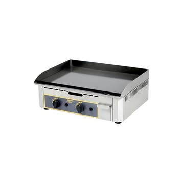 Roller Grill bakplaat gas, Ophalen of Verzenden