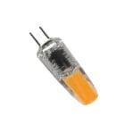 Nautic Led G4 IP65 12/24VDC 1,6/20W, Watersport en Boten, Ophalen of Verzenden, Nieuw, Zeilboot of Motorboot