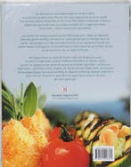 Vegeterranean 9789061128861 Malu Simões, Verzenden, Gelezen, Malu Simões