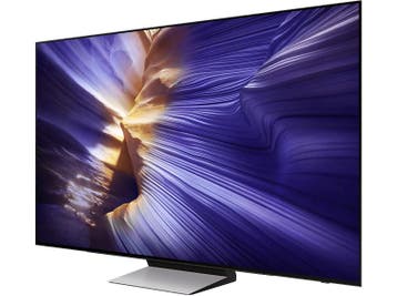 Samsung - OLED 70-79 Ultra HD 4K TV - 77 inch, Verzenden, Nieuw, Samsung, 100 cm of meer