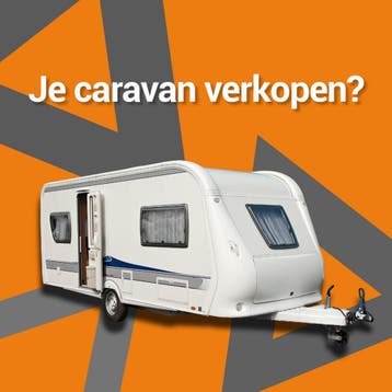 Wij kopen graag je gebruikte Adria Adora PK