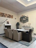 Te huur: Huis Boompjes in Almelo, Almelo, Overijssel