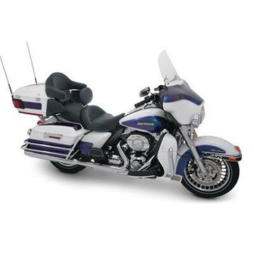 Mustang 97-07 Harley Electra Glide,Rd Glide Lowdown Touring, Ophalen of Verzenden, Nieuw