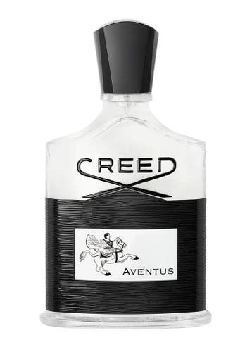 Creed Aventus 100ml 75% gevuld - Goed Default Title, Ophalen of Verzenden, Nieuw
