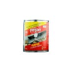 Ferpox Epoxy Primer 1 kg (Fertan, PAINT EN NON PAINT), Verzenden, Nieuw