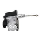 Turbocharger Actuator compatible for Audi 2.0L A5 A6 Q5 0..., Auto-onderdelen, Motor en Toebehoren, Verzenden, Nieuw, Audi