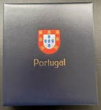 Portugal - Portugal, 1976-1985, Gestempeld