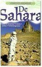 De Sahara / Geografische Verkenningen 9789054951124, Boeken, Verzenden, Gelezen, G. Carrada