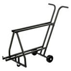 Manhasset 1920 kar voor 13 lessenaars, Verzenden, Nieuw