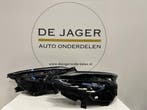NISSAN QASHQAI J12 FULL LED FACELIFT SET KOPLAMPEN L / R, Ophalen, Gebruikt, Nissan