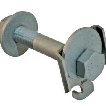 SPC Performance REAR CAM KIT, Ophalen of Verzenden, Nieuw