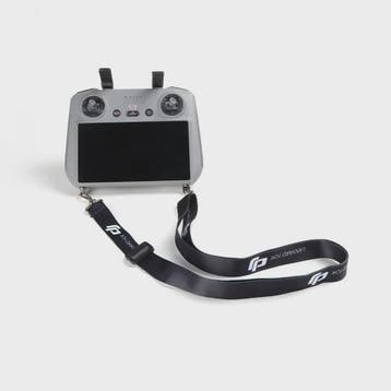 Verstelbare Lanyard Nekband voor DJI RC/RC 2 Controllers, Verzenden, Nieuw