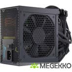 Seasonic G12 GC-850, Verzenden, Nieuw