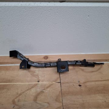 Bumper geleider A 906 889 0114 Rechts (Nieuw), Mercedes-Benz, Rechts, Nieuw, Ophalen of Verzenden