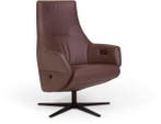 Gealux Single Relaxfauteuil, Huis en Inrichting, Fauteuils, Ophalen, Nieuw