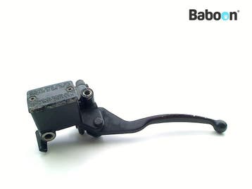 Rempomp Achter SYM Quadlander 250 2006-2010 UA25A, Verzenden, Gebruikt