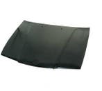 Motorkap BMW 3 Serie E36 Sedan, Touring en Compact B6063, Auto-onderdelen, Nieuw, Voor, BMW, Motorkap