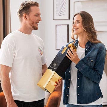 2dekans | Cocktailset, 17-delig, barkeeperset,, Huis en Inrichting, Ophalen of Verzenden, Zo goed als nieuw