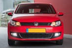 VW Polo 6R 2009-2014 Compleet Mistlampset (Mistlampsets), Auto-onderdelen, Verzenden, Nieuw, Volkswagen