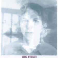 cd - Jorma Whittaker - Jorma Whittaker, Verzenden, Zo goed als nieuw