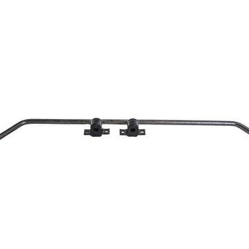 Hellwig 07-21 Ford Expedition 2/4WD Solid Heat Treated, Ophalen of Verzenden, Nieuw
