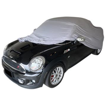 Autohoes voor Mini Roadster (R59) (2012-2015) Indoor BESTE, Ophalen of Verzenden, Nieuw, Op maat