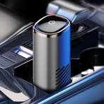 Mini Car Air Purifier – Anion USB Luchtzuiveraar, Verzenden, Nieuw
