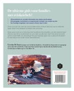 Ik ga op reis en ik neem mee... de kinderen! / Mama Baas, Verzenden, Zo goed als nieuw, Lieselot De Smet