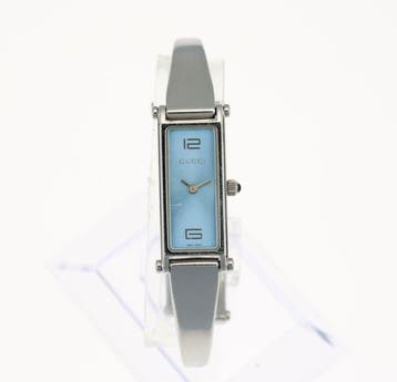 Gucci - 1500 L - Zonder minimumprijs - 1500 L - Dames -, Nieuw