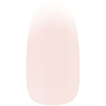 Maniac Timeless French Polish Sticker - 28pcs, Ophalen of Verzenden, Nieuw, Make-up